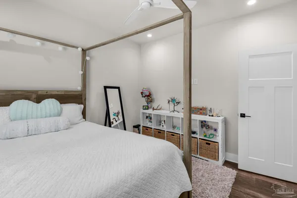 $1,179,000 | 3275 Melvin Drive, Pace, FL 32571