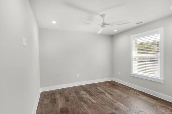 $1,179,000 | 3275 Melvin Drive, Pace, FL 32571