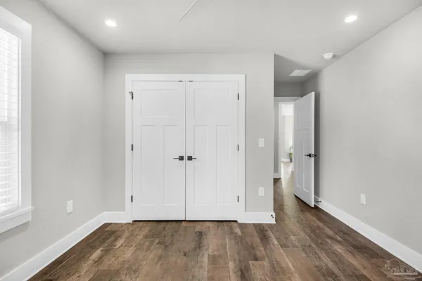 $1,179,000 | 3275 Melvin Drive, Pace, FL 32571