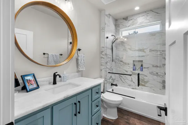 $1,179,000 | 3275 Melvin Drive, Pace, FL 32571