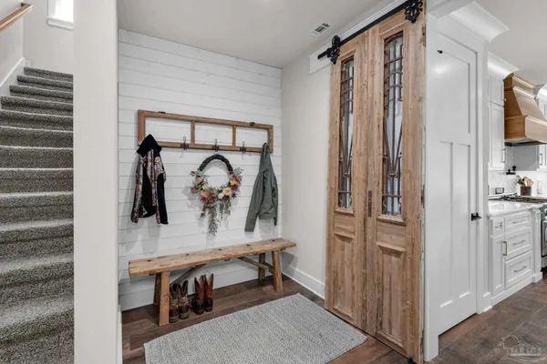 $1,179,000 | 3275 Melvin Drive, Pace, FL 32571