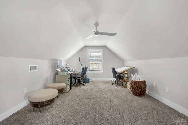 $1,179,000 | 3275 Melvin Drive, Pace, FL 32571