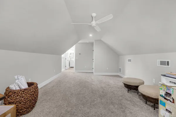 $1,179,000 | 3275 Melvin Drive, Pace, FL 32571