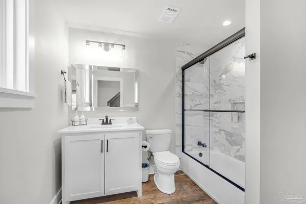 $1,179,000 | 3275 Melvin Drive, Pace, FL 32571