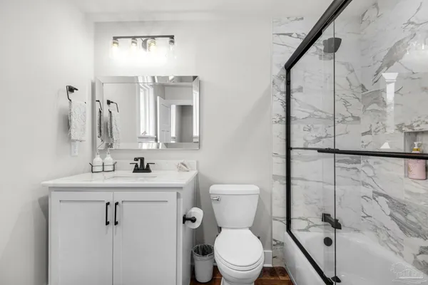 $1,179,000 | 3275 Melvin Drive, Pace, FL 32571