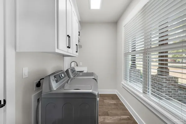 $1,179,000 | 3275 Melvin Drive, Pace, FL 32571