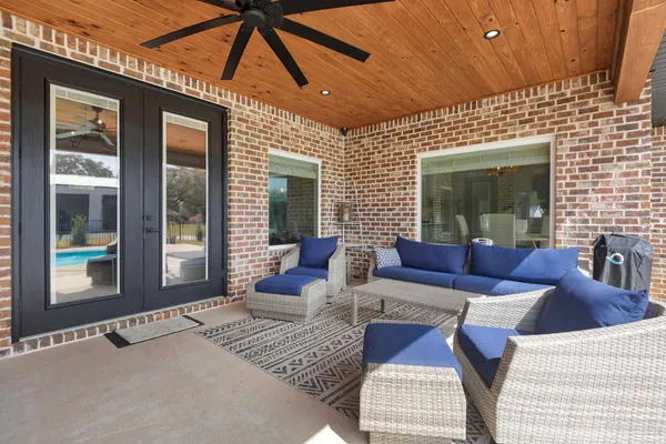 $1,179,000 | 3275 Melvin Drive, Pace, FL 32571