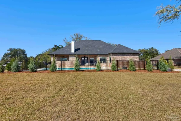 $1,179,000 | 3275 Melvin Drive, Pace, FL 32571