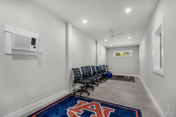 $1,179,000 | 3275 Melvin Drive, Pace, FL 32571