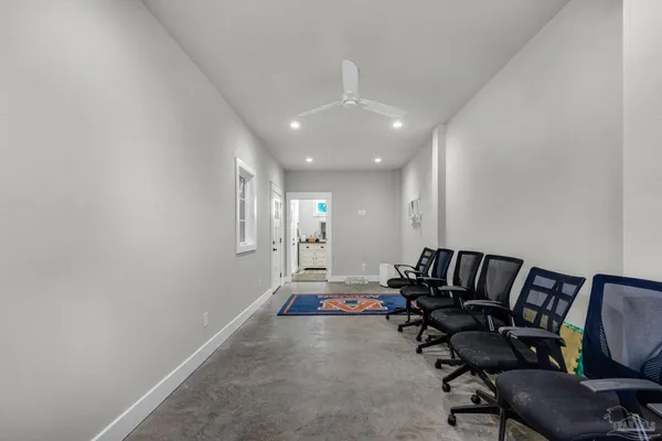 $1,179,000 | 3275 Melvin Drive, Pace, FL 32571