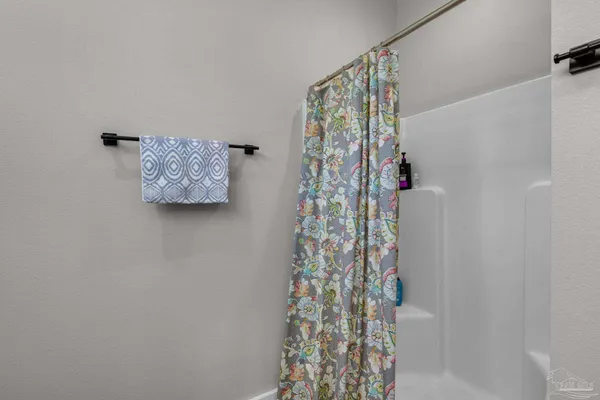 $1,179,000 | 3275 Melvin Drive, Pace, FL 32571