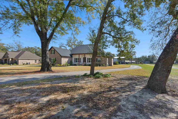 $1,179,000 | 3275 Melvin Drive, Pace, FL 32571