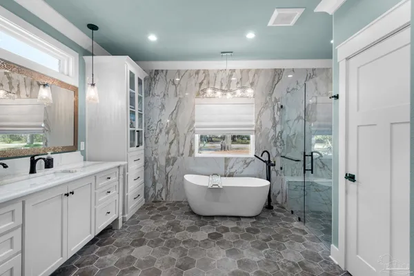 $1,179,000 | 3275 Melvin Drive, Pace, FL 32571