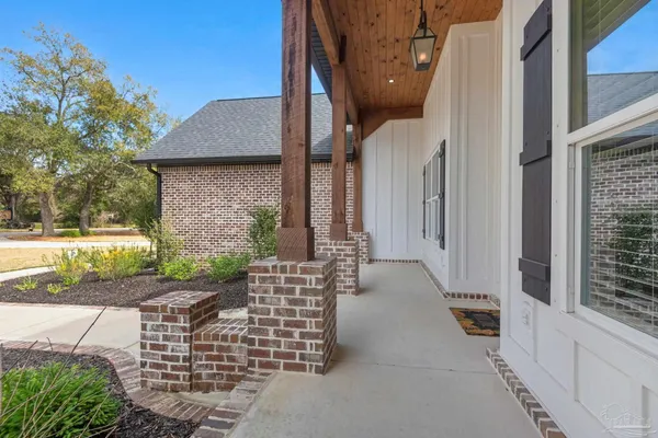 $1,179,000 | 3275 Melvin Drive, Pace, FL 32571