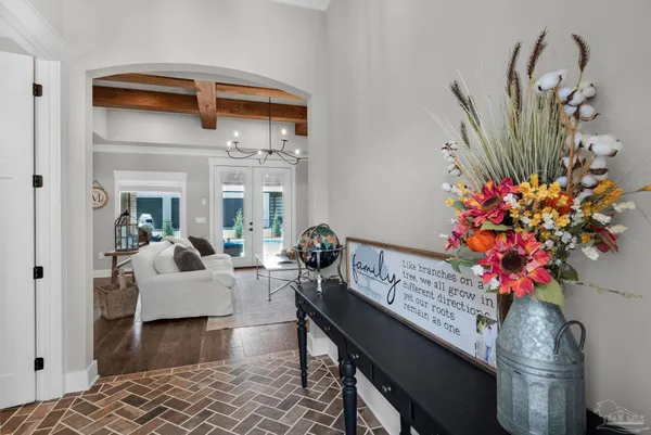 $1,179,000 | 3275 Melvin Drive, Pace, FL 32571