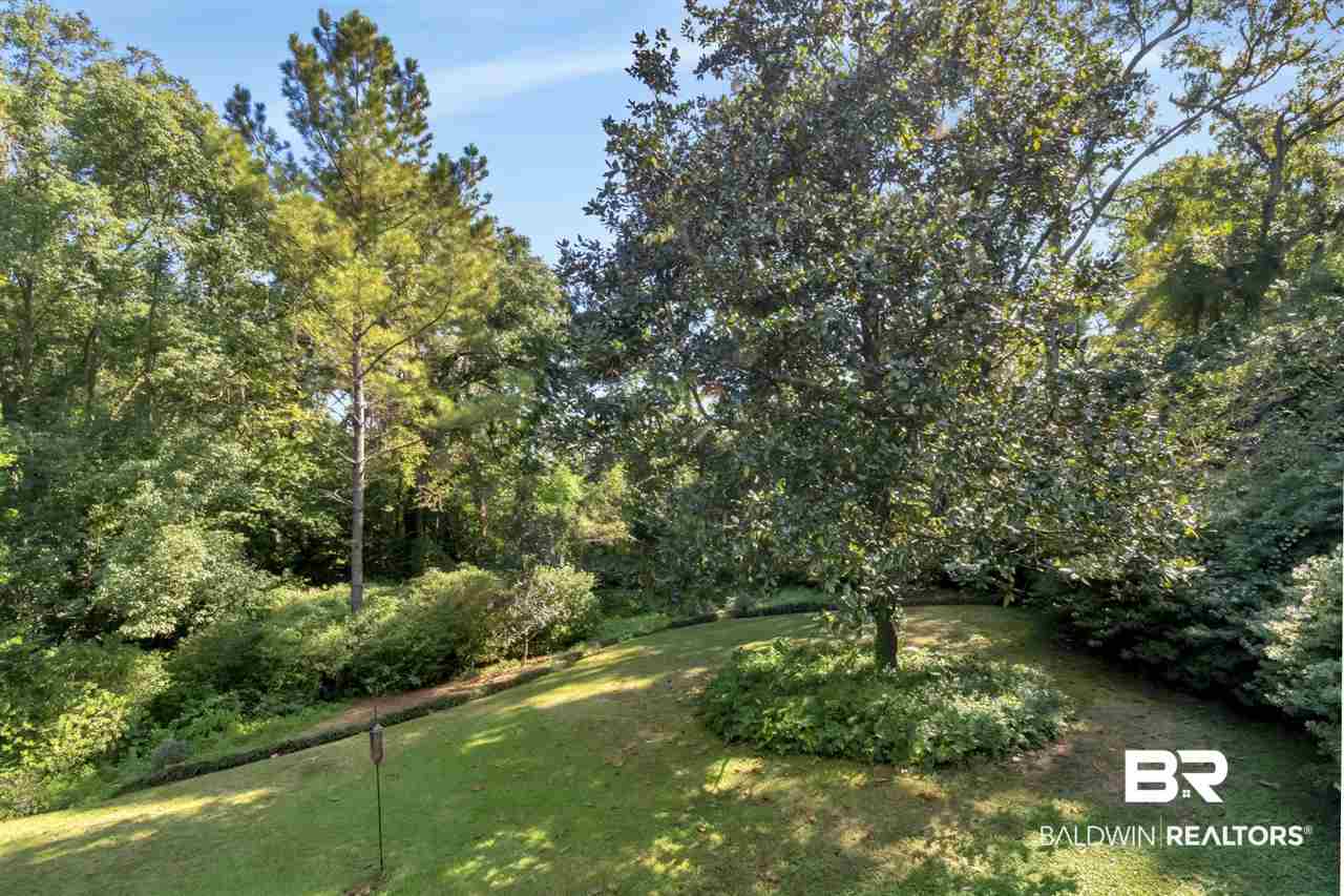 4813 Ravine Court Mobile, AL 36608 - Photo 15 of 50