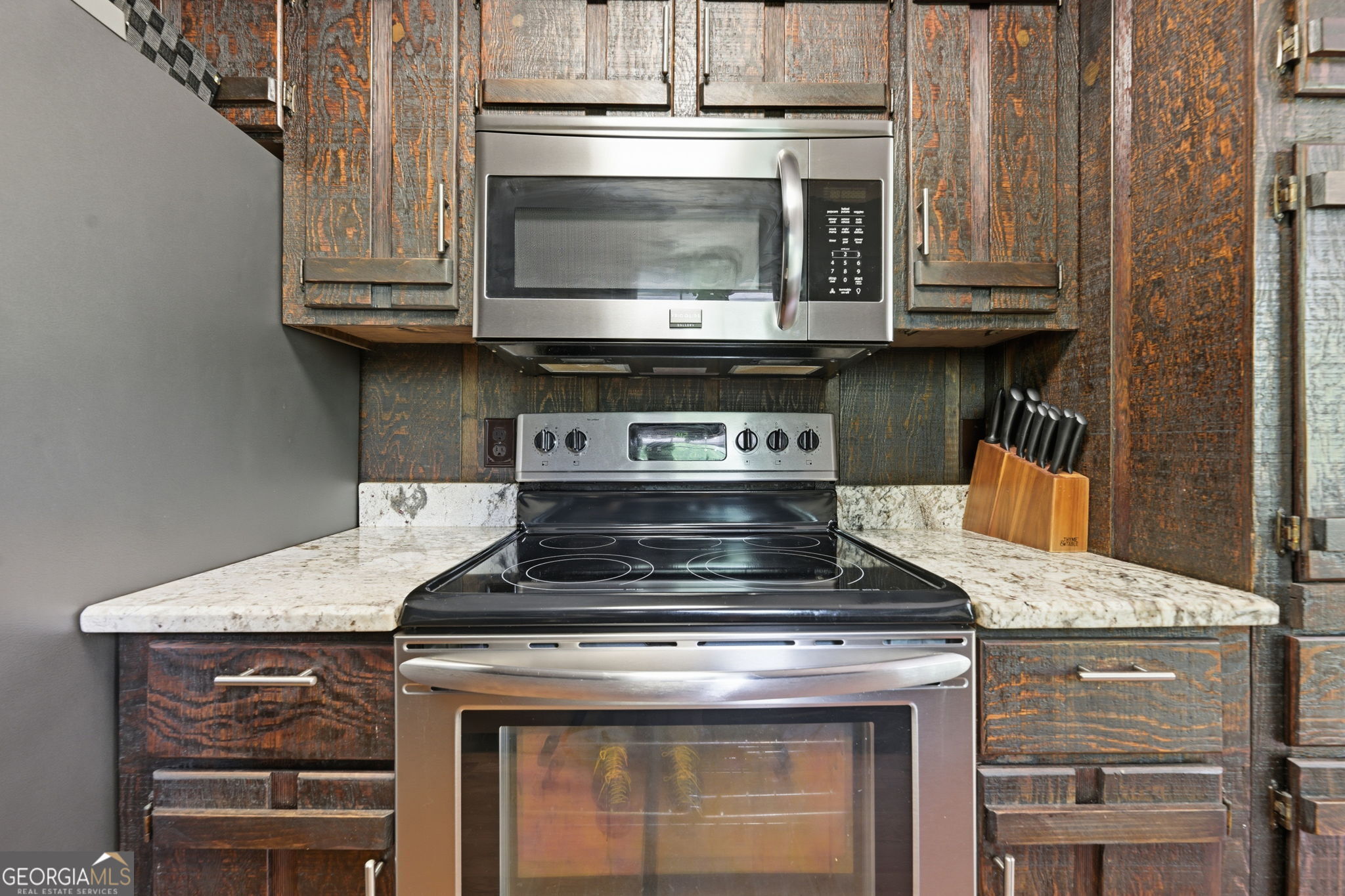305 White Mountain Road Marble, NC 28905 - Photo 10 of 37