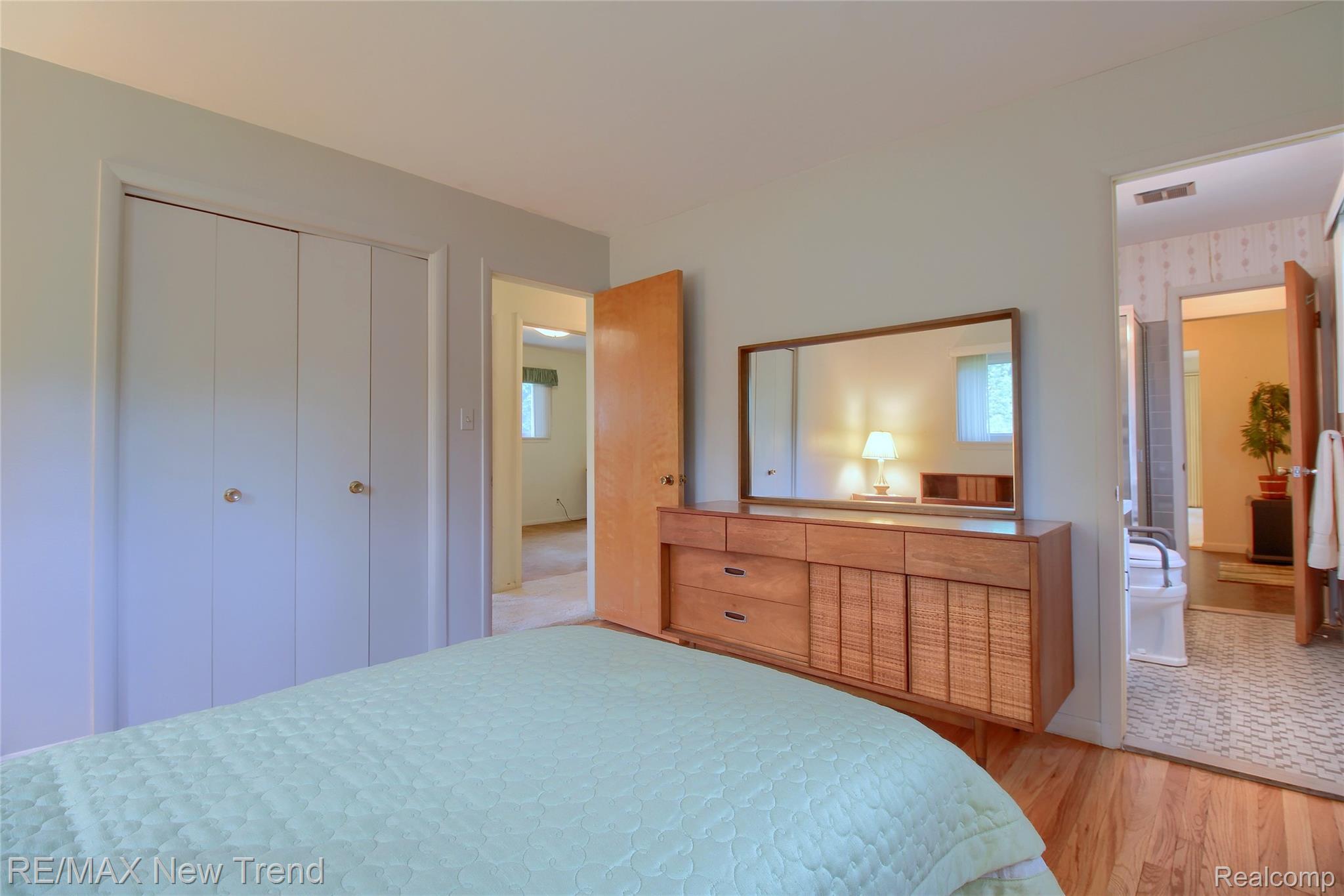 32216 Craftsbury Road Farmington, MI 48334 - Photo 18 of 30 18-Primary-Bedroom-2nd-View.jpg