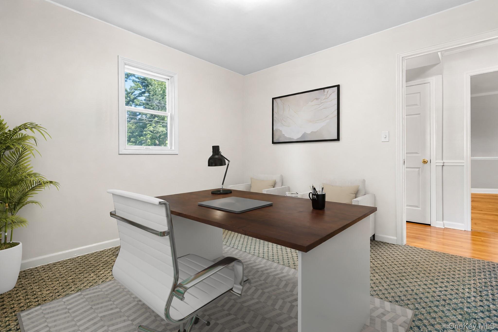 11 Overlook Road Ardsley, NY 10502 - Photo 22 of 46