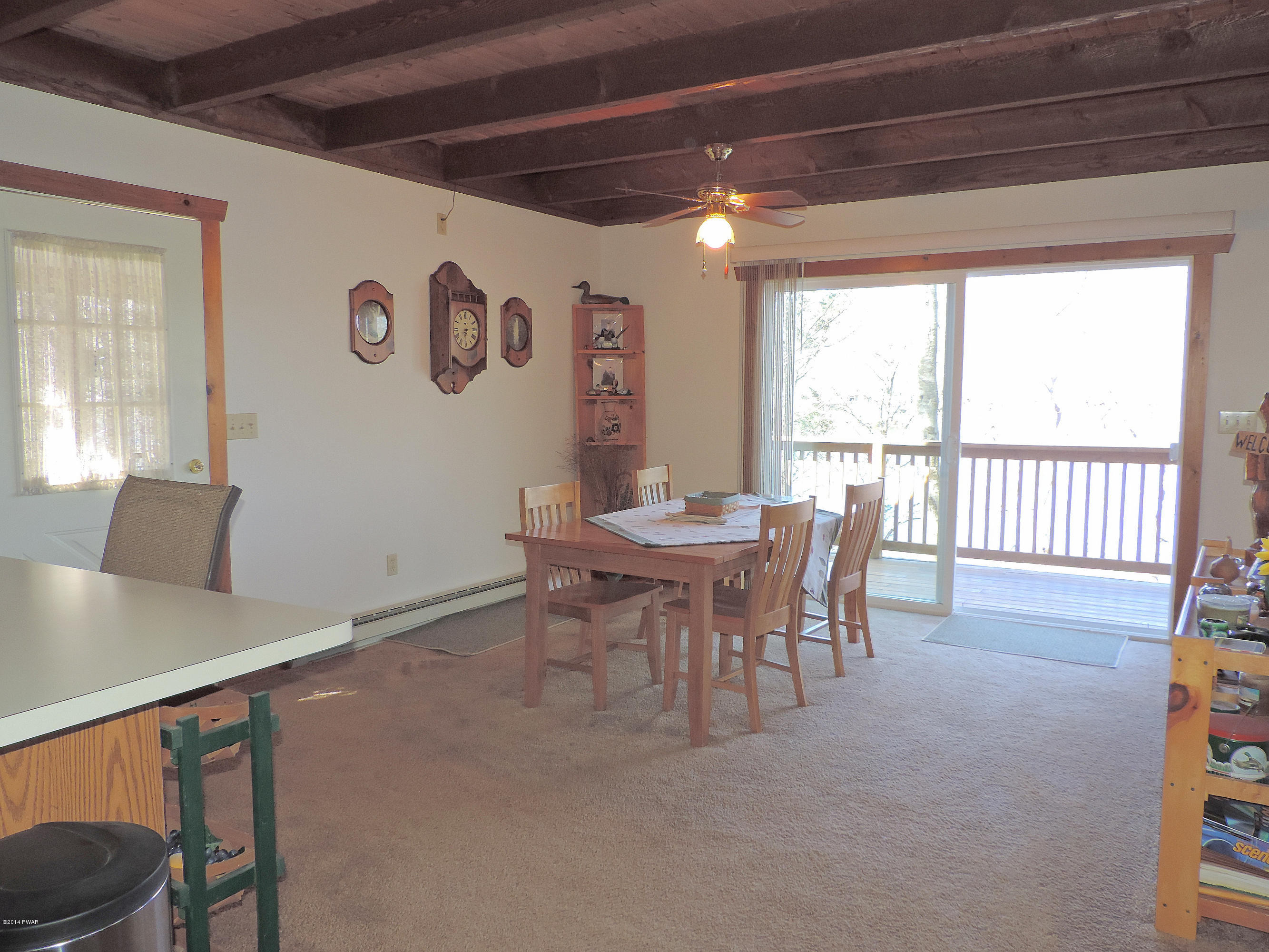226 Lennon Road Greentown, PA 18426 - Photo 3 of 82 Gallery Image 3