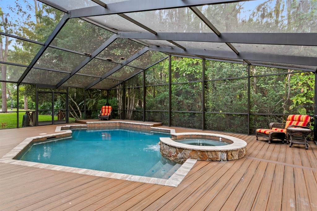 8817 Roberts Road Odessa, FL 33556 - Photo 55 of 100
