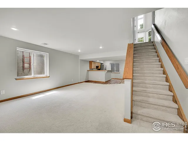 $525,000 | 1211 51st Avenue, Greeley, CO 80634