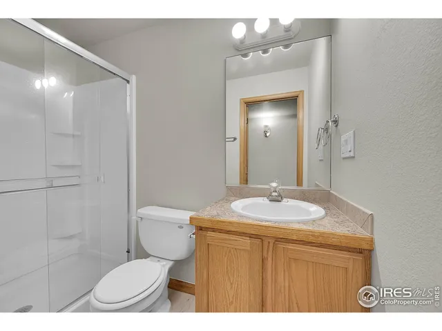 $525,000 | 1211 51st Avenue, Greeley, CO 80634