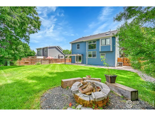 $525,000 | 1211 51st Avenue, Greeley, CO 80634