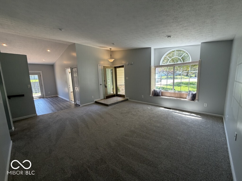 1006 East Walnut Street Frankton, IN 46044 - Photo 8 of 19