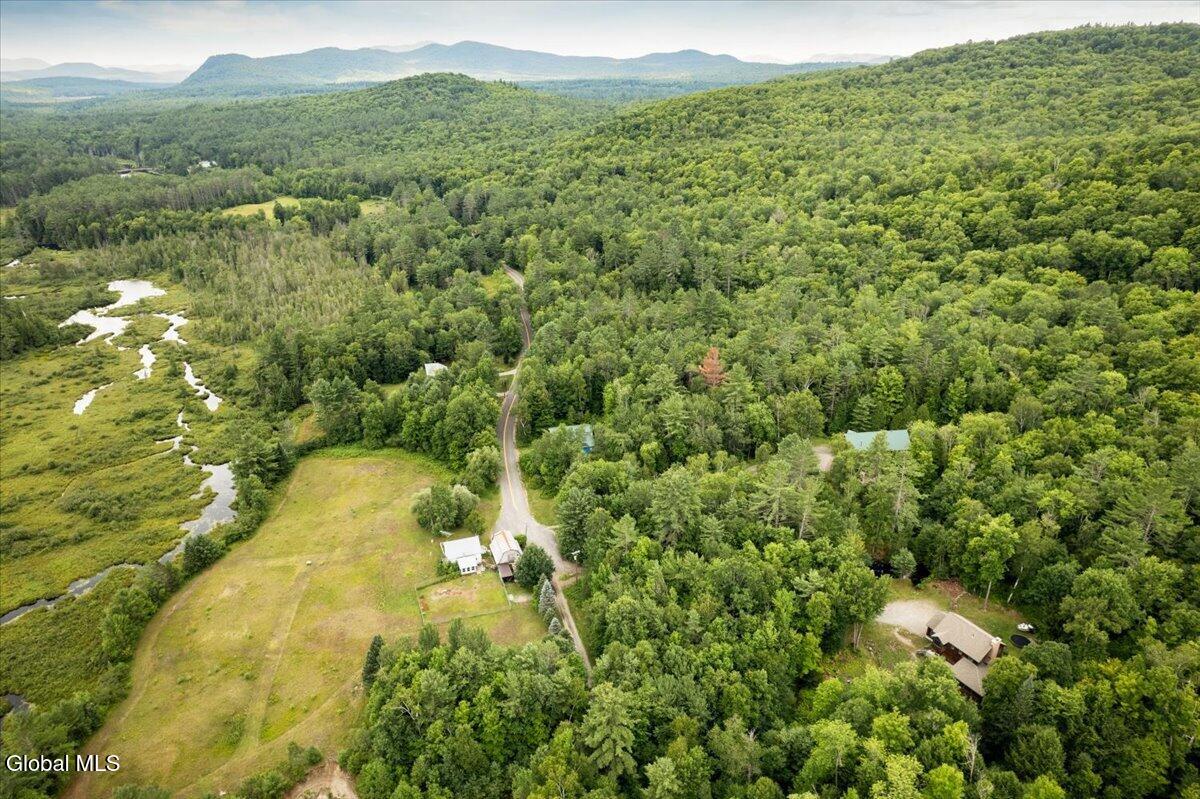 175 John Brannon Road Minerva, NY 12851 - Photo 51 of 51 47-376JohnBrannon-47