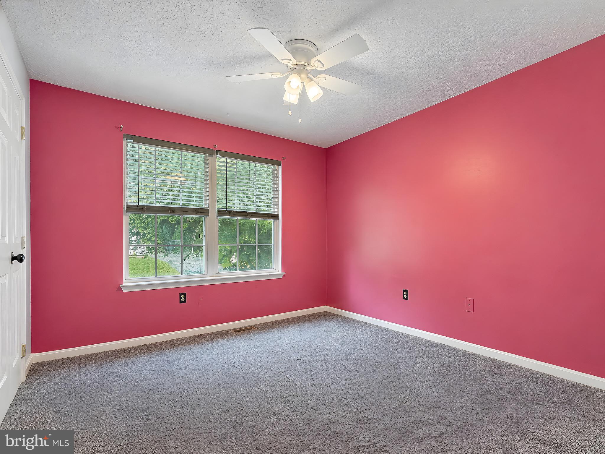 11422 Rawhide Road Lusby, MD 20657 - Photo 18 of 46 Gallery Image 18