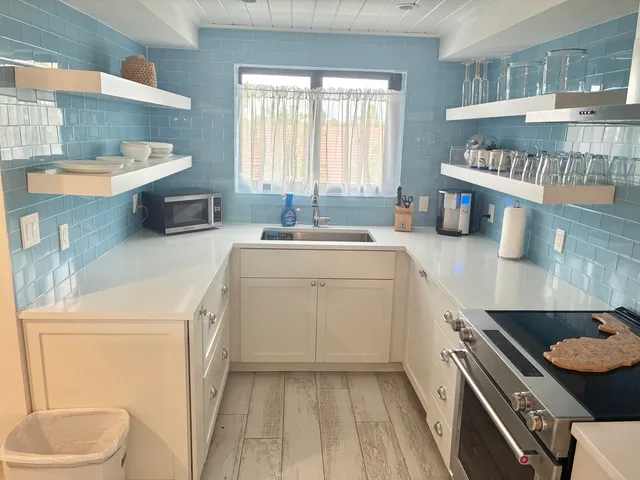 $14,000 | 420 Celestial Way, Unit 303, Juno Beach, FL 33408