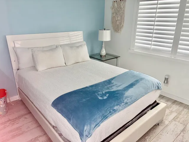 $14,000 | 420 Celestial Way, Unit 303, Juno Beach, FL 33408