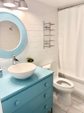 $14,000 | 420 Celestial Way, Unit 303, Juno Beach, FL 33408