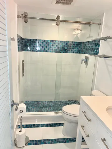 $14,000 | 420 Celestial Way, Unit 303, Juno Beach, FL 33408