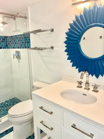 $14,000 | 420 Celestial Way, Unit 303, Juno Beach, FL 33408