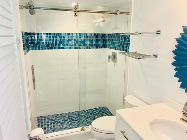 $14,000 | 420 Celestial Way, Unit 303, Juno Beach, FL 33408