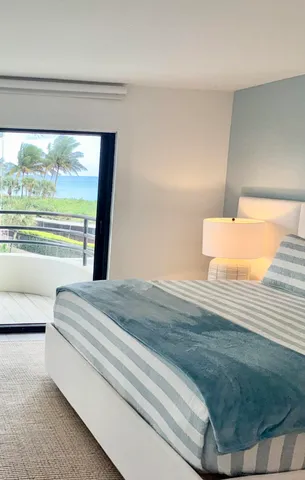 $14,000 | 420 Celestial Way, Unit 303, Juno Beach, FL 33408