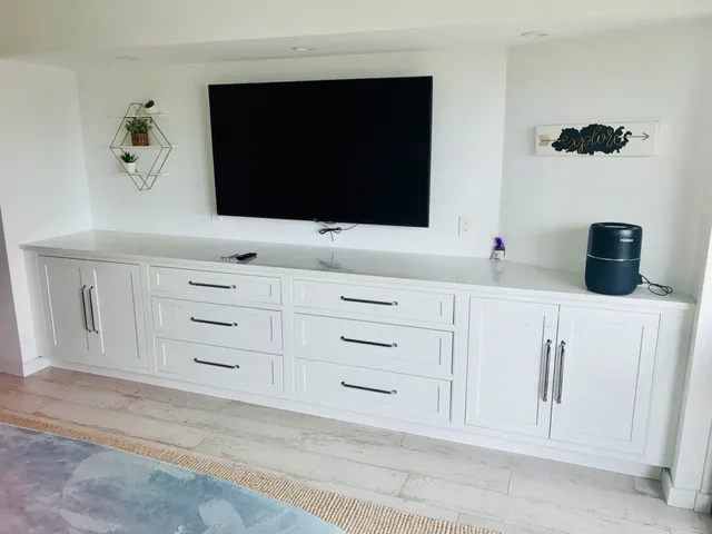 $14,000 | 420 Celestial Way, Unit 303, Juno Beach, FL 33408