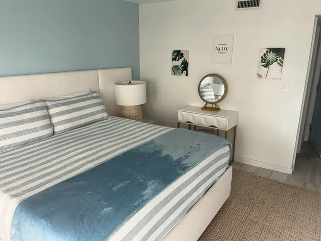 $14,000 | 420 Celestial Way, Unit 303, Juno Beach, FL 33408