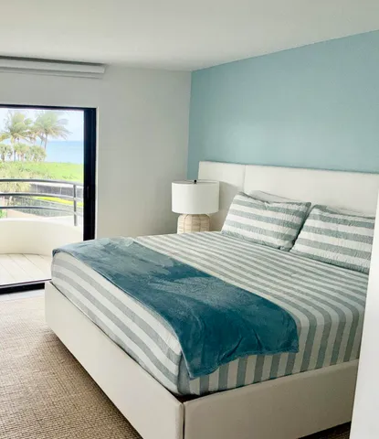 $14,000 | 420 Celestial Way, Unit 303, Juno Beach, FL 33408