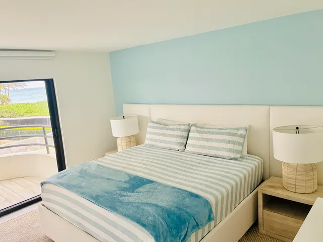 $14,000 | 420 Celestial Way, Unit 303, Juno Beach, FL 33408