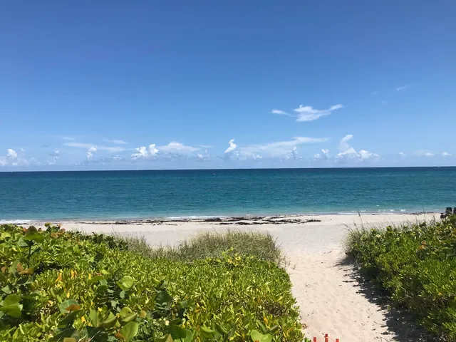 $14,000 | 420 Celestial Way, Unit 303, Juno Beach, FL 33408