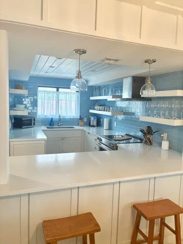 $14,000 | 420 Celestial Way, Unit 303, Juno Beach, FL 33408