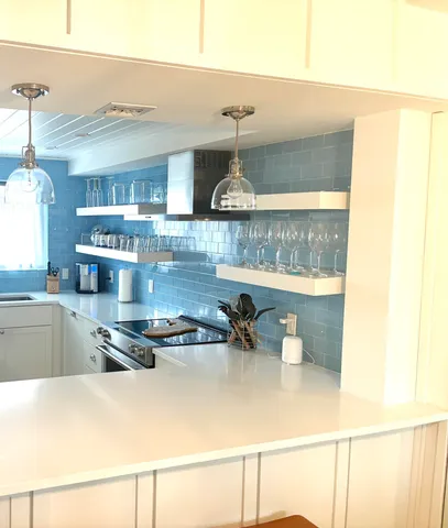 $14,000 | 420 Celestial Way, Unit 303, Juno Beach, FL 33408