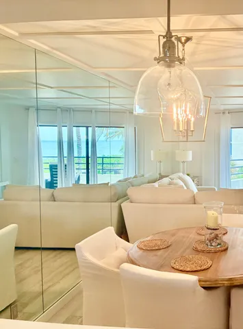 $14,000 | 420 Celestial Way, Unit 303, Juno Beach, FL 33408