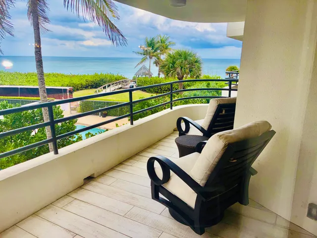 $14,000 | 420 Celestial Way, Unit 303, Juno Beach, FL 33408