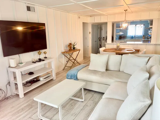 $14,000 | 420 Celestial Way, Unit 303, Juno Beach, FL 33408