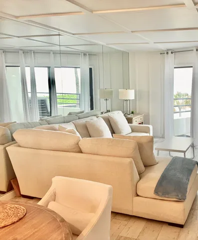 $14,000 | 420 Celestial Way, Unit 303, Juno Beach, FL 33408