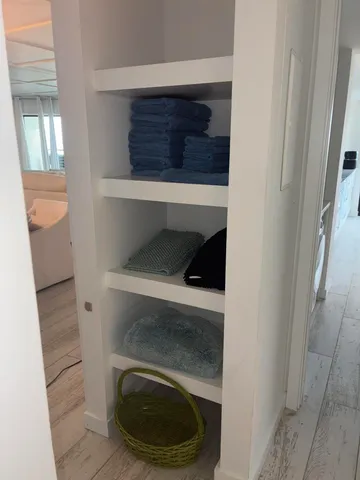 $14,000 | 420 Celestial Way, Unit 303, Juno Beach, FL 33408